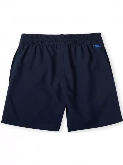 O'Neill Original Cali Shorts fürdőnadrág sötétkék színben 3