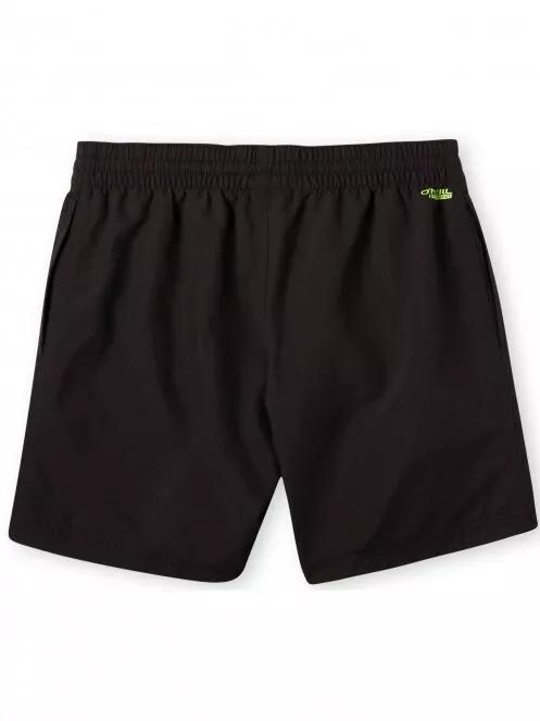 Original Cali Shorts