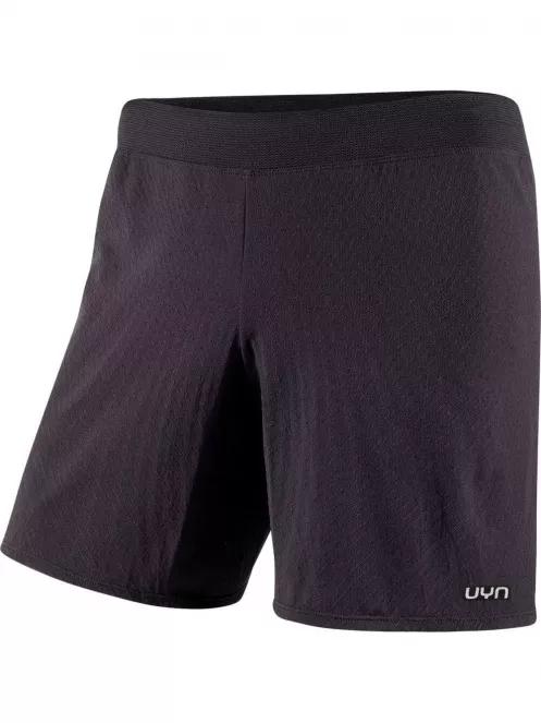 Man Marathon Pants Short