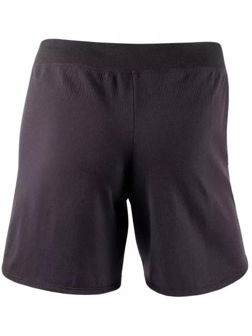 Man Marathon Pants Short