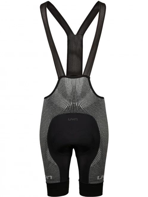 Lady Biking Ridemiles Ow Bib Short