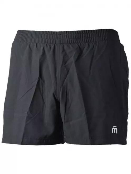 Man Shorts Extra Dry Run