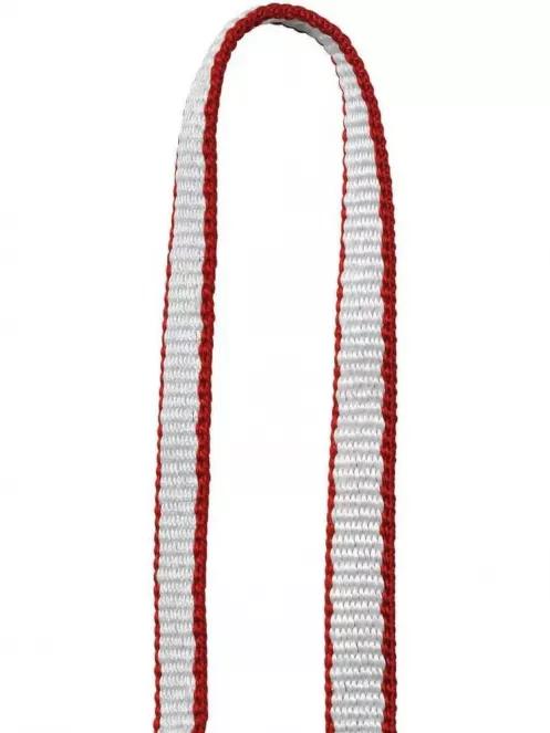 Petzl St'Anneau 120 CM heveder fehér színben 2