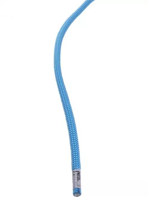 Petzl Rumba Half Rope 8 Mm X 60 M hegymászókötél kék színben 3