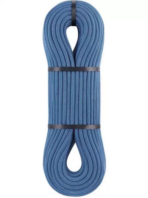 Contact Rope 9.8Mm 60 M