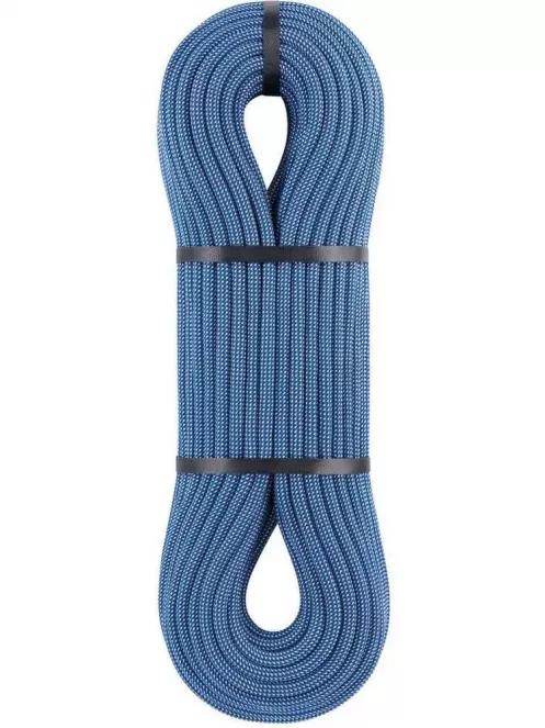 Petzl Contact Rope 9.8Mm 60 M hegymászókötél kék színben 3