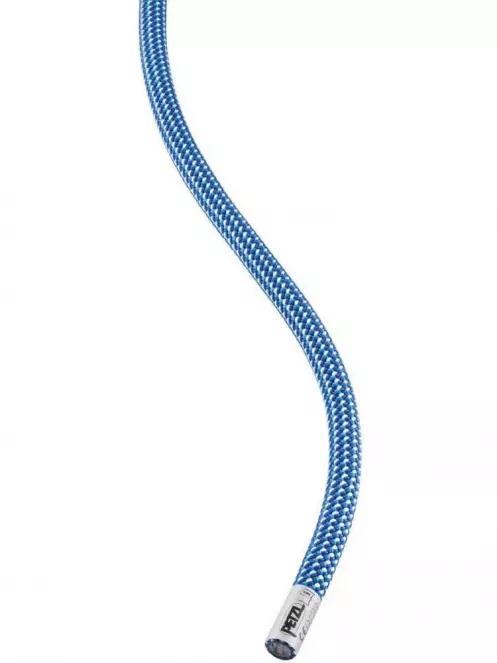 Petzl Contact Rope 9.8Mm 60 M hegymászókötél kék színben 4