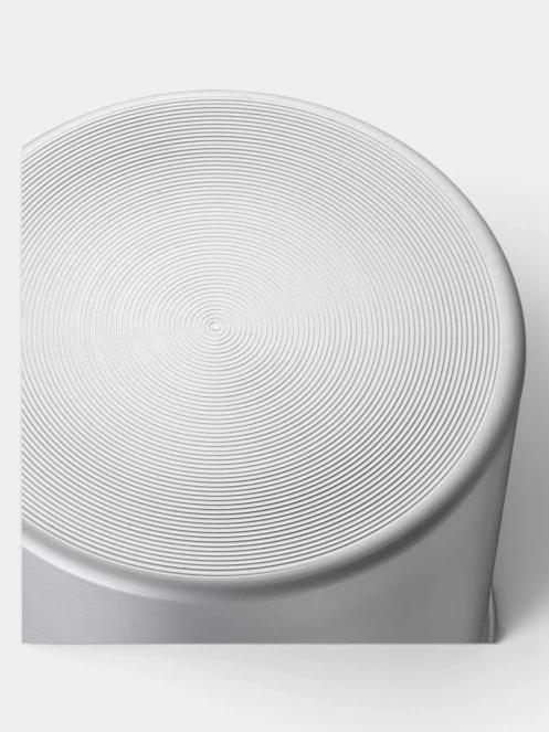 Primus Essential Trail KIT kompakt főző piros színben 6