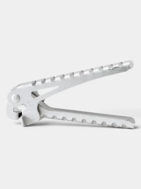 Primus Pot Gripper edényfogó szürke színben 2