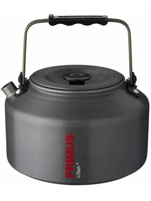 LiTech Coffee & Tea Kettle 1,5L