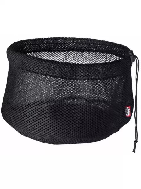 Primus LiTech Coffee & Tea Kettle 1,5L kávéfőző szürke színben 3