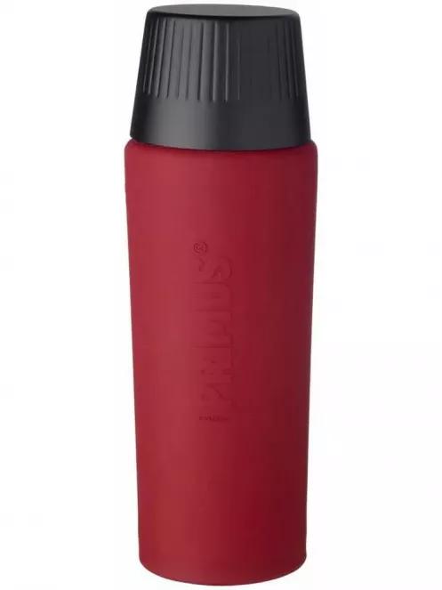 Primus TrailBreak EX Barn 0.75L termosz piros színben 2