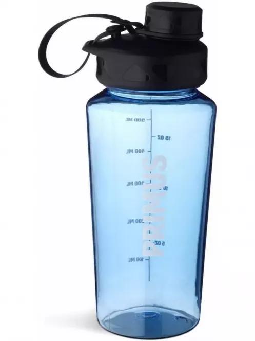 Trail Bottle 0,5L Tritan