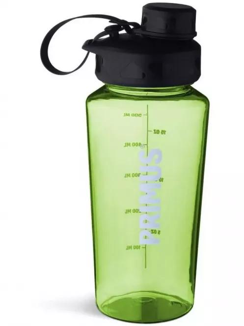 TrailBottle 0.6L Tritan