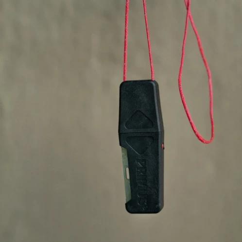 Primus Ignition Steel Small tűzgyújtó fekete színben 3