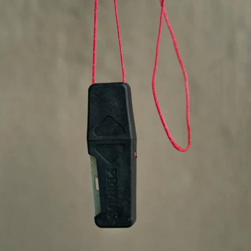 Primus Ignition Steel Large tűzgyújtó fekete színben 3