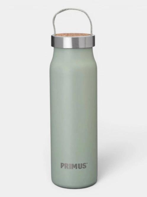 Primus Klunken V. Bottle 0.5L kulacs világoszöld színben 2