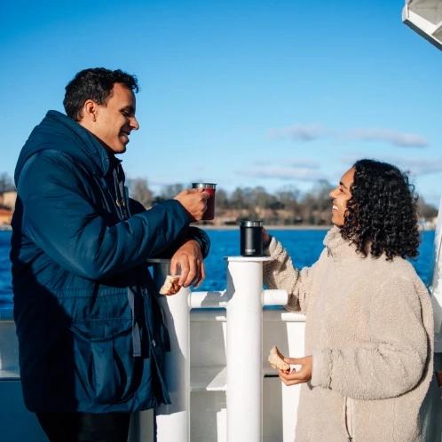 Primus Koppen mug 0.3 bögre piros színben 5