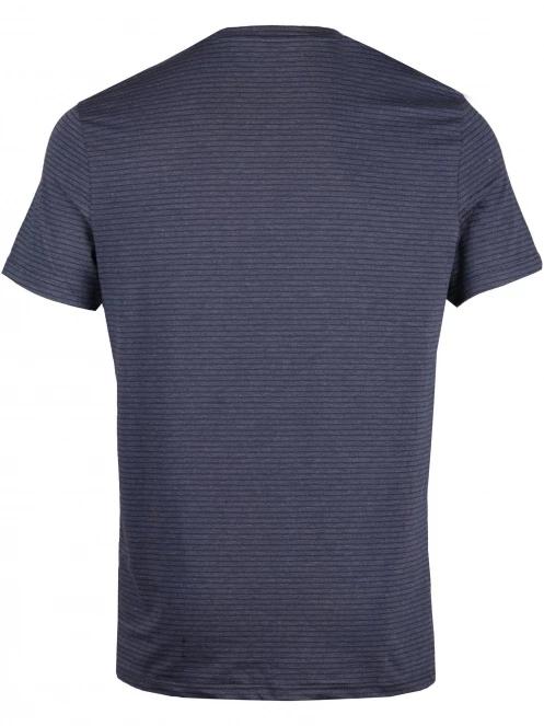 2PP Performance Cotton Stretch Top