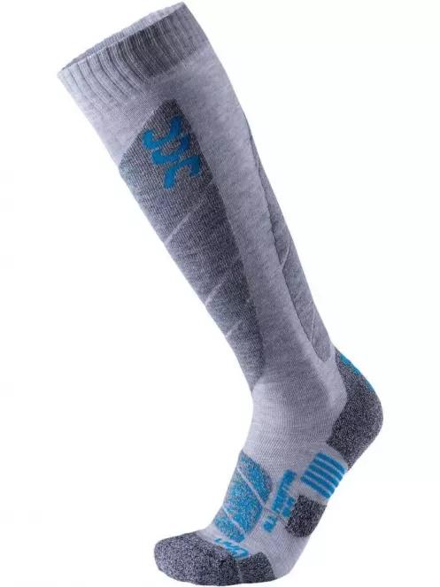 Man Ski All Mountain Socks