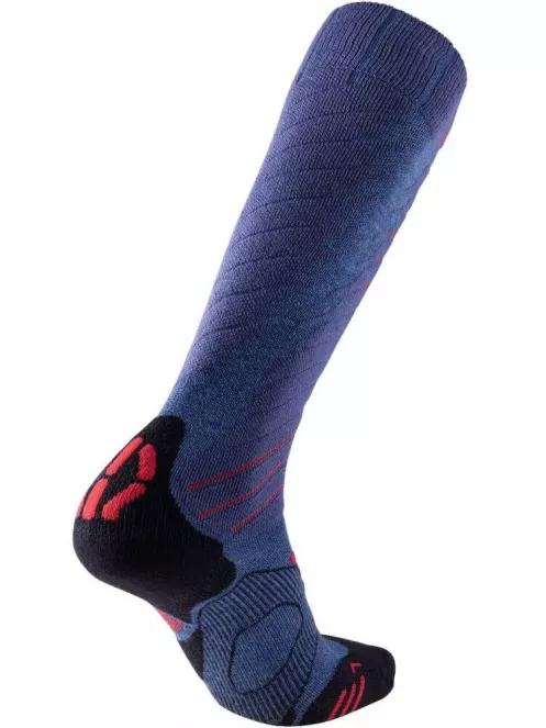 Man Ski Comfort Fit Socks