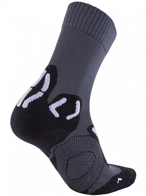 UYN MAN OUTDOOR EXPLORER SOCKS