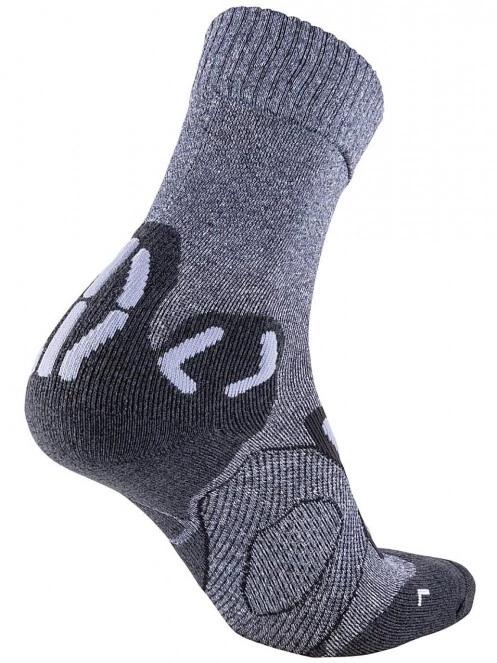 UYN MAN OUTDOOR EXPLORER SOCKS