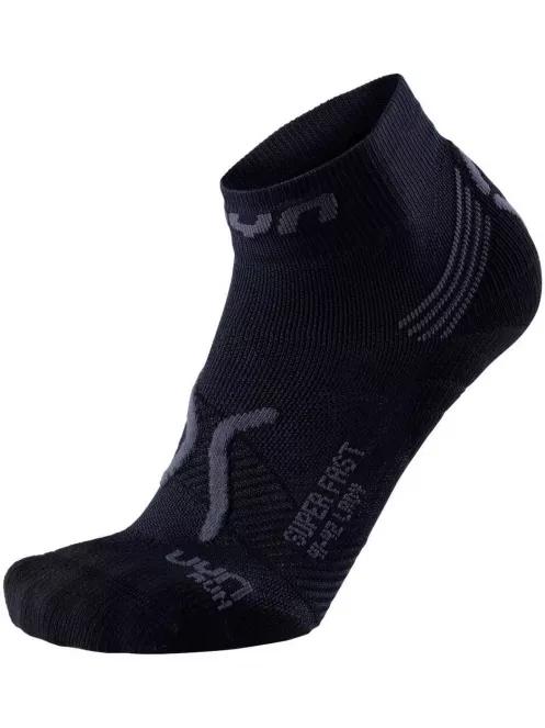 Lady Run Super Fast Socks