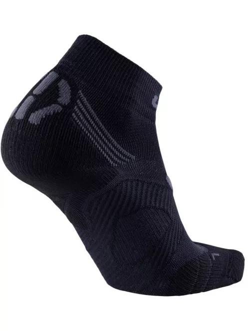 Lady Run Super Fast Socks