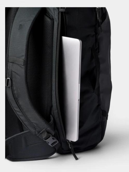 Cotopaxi Allpa 35L Travel Pack hátizsák fekete színben 4