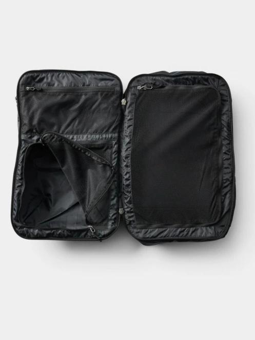 Cotopaxi Allpa 35L Travel Pack hátizsák fekete színben 5