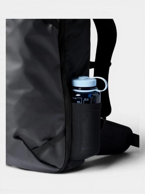 Cotopaxi Allpa 35L Travel Pack hátizsák fekete színben 6