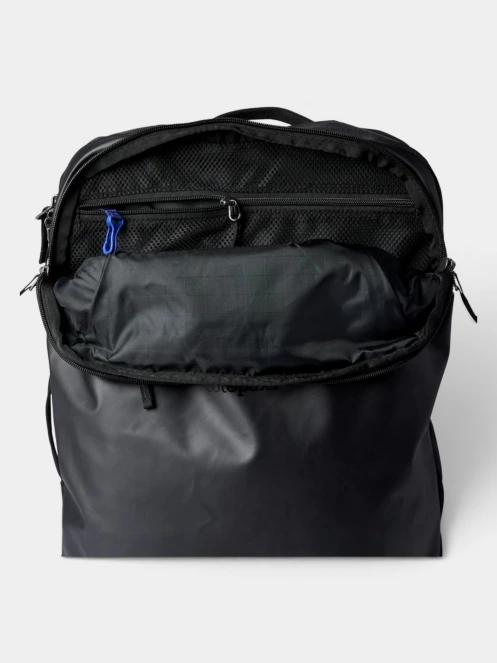 Cotopaxi Allpa 35L Travel Pack hátizsák fekete színben 8