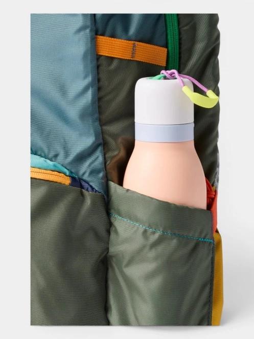 Cotopaxi Chiquillo 26L Backpack hátizsák multikolor színben 5