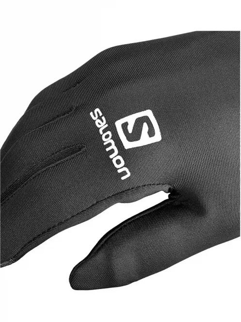 Gloves Agile Warm Glove U