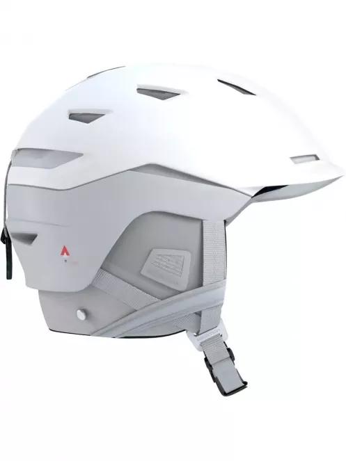 Salomon Helmet Sight Ca W női bukósisak fehér színben 2