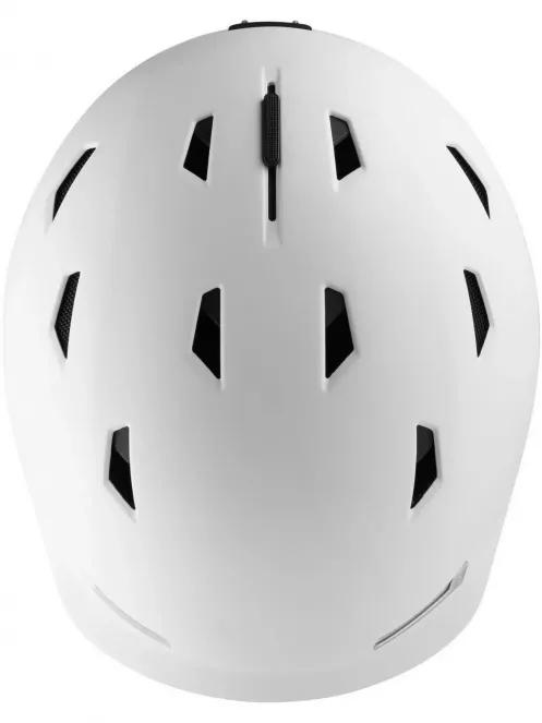 Salomon Helmet Sight Ca W női bukósisak fehér színben 4