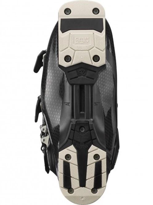 Salomon Alp. Boots S/Pro 120 Gw férfi sícipő fekete színben 5