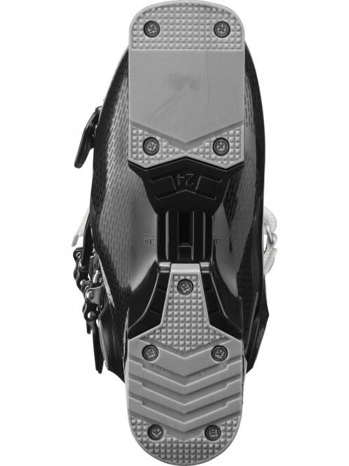 Salomon Alp. Boots Select Hv 70 W női sícipő fehér színben 4