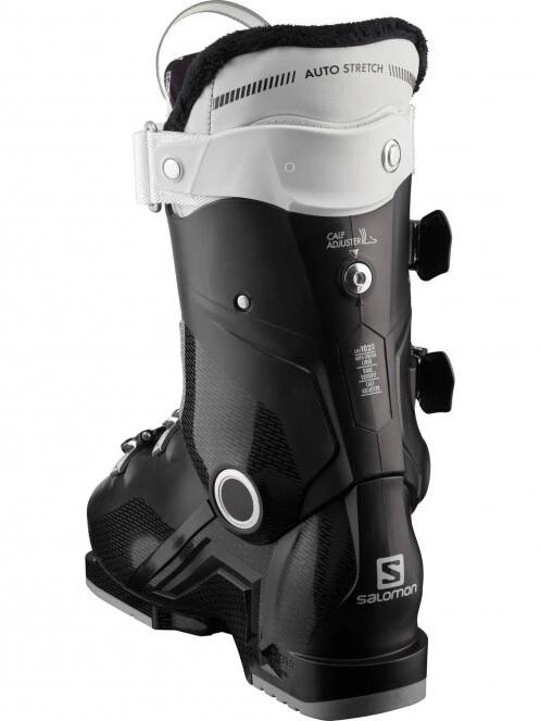 Alp. Boots Select Hv 70 W