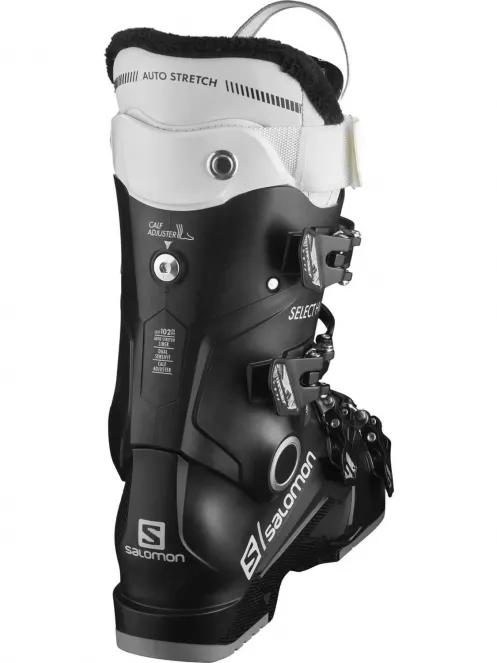 Alp. Boots Select Hv 70 W