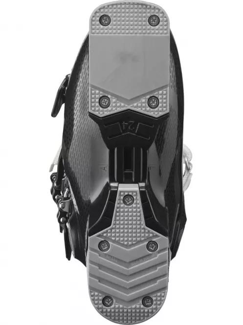 Salomon Alp. Boots Select Hv 70 W női sícipő fekete színben 5