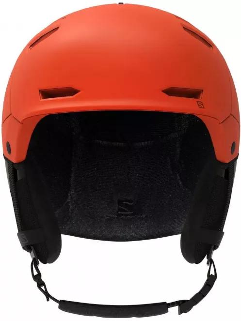 Helmet Husk Pro