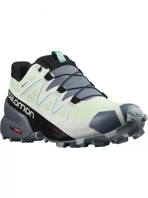 SHOES SPEEDCROSS 5 GTX W