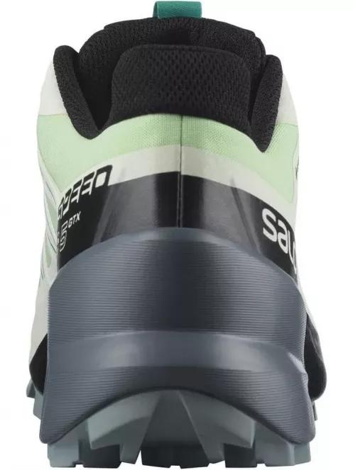 SHOES SPEEDCROSS 5 GTX W