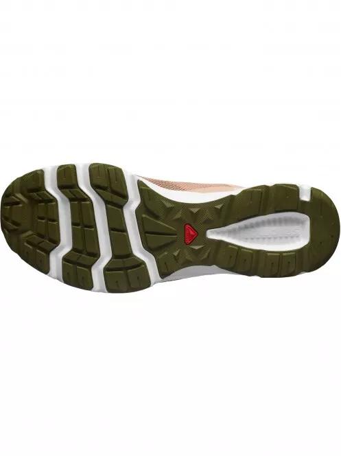 Salomon Schuhe Amphib Bold 2 W női multisport cipő rózsaszín színben 7