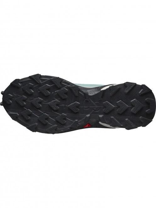 Shoes Supercross 4 W