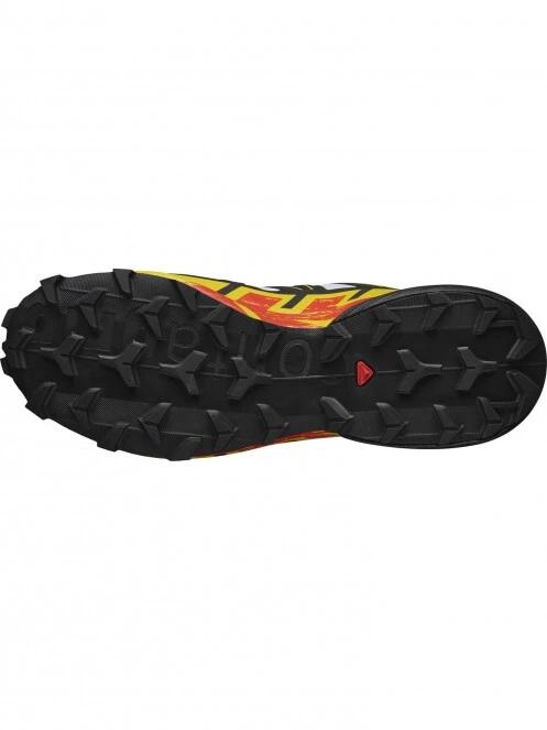 Shoes Speedcross 6