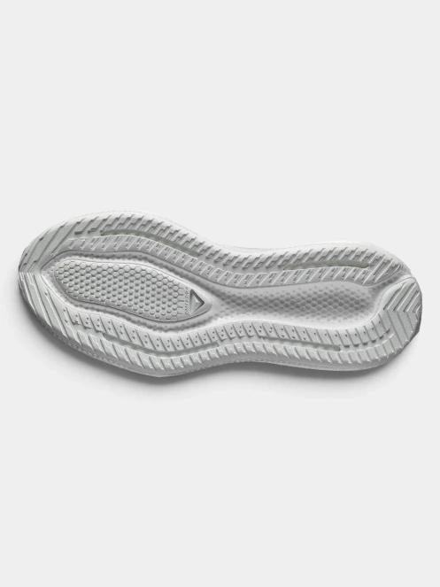 Salomon Aero Glide 4 férfi aszfalt futócipő fehér színben 7