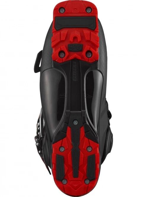 Salomon S/Pro Alpha 100 Gw férfi sícipő fekete színben 5